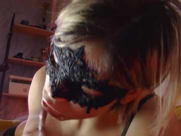 aliseeee free recording from 2026-03-03 00:20:00