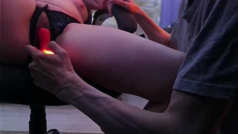 anet_dark free recording from 2026-03-03 01:03:00