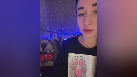 aureliyxxx free recording from 2026-03-03 01:51:00