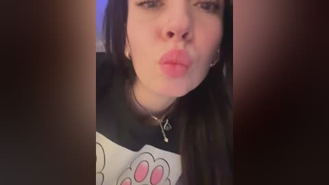 aureliyxxx free recording from 2026-03-03 00:44:00