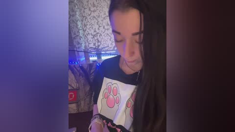 aureliyxxx free recording from 2026-03-03 00:44:00