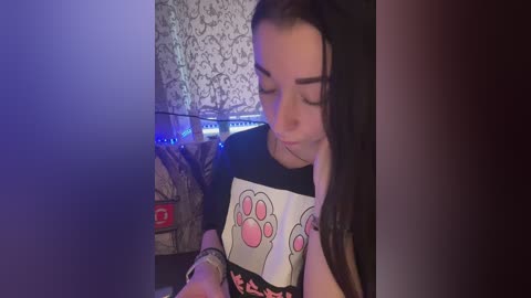 aureliyxxx free recording from 2026-03-03 00:44:00