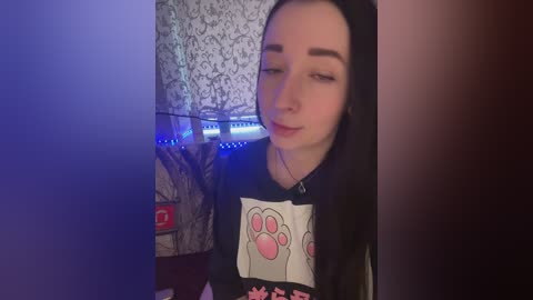 aureliyxxx free recording from 2026-03-03 00:44:00