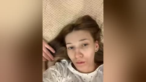 baby_69 free recording from 2026-03-03 01:12:00