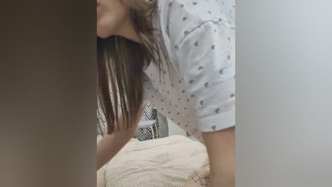 baby_69 free recording from 2026-03-03 01:12:00