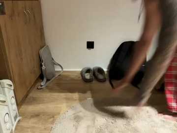 bestfriendssex free recording from 2026-03-04 00:27:00