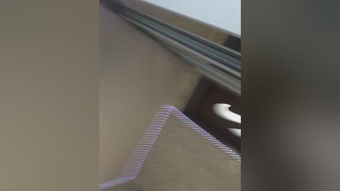 charlizetheron free recording from 2026-03-03 00:44:00