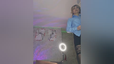 charlizetheron free recording from 2026-03-03 00:44:00