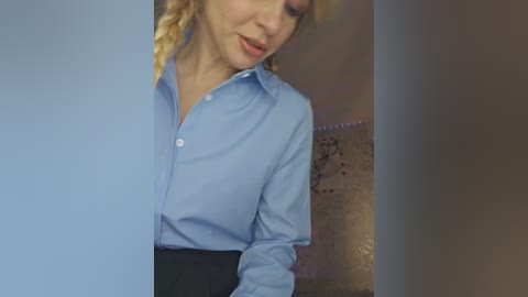 charlizetheron free recording from 2026-03-03 06:22:00