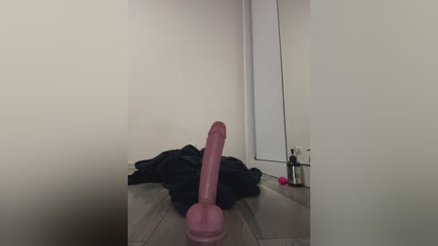 couple_sex free recording from 2026-03-04 00:05:00