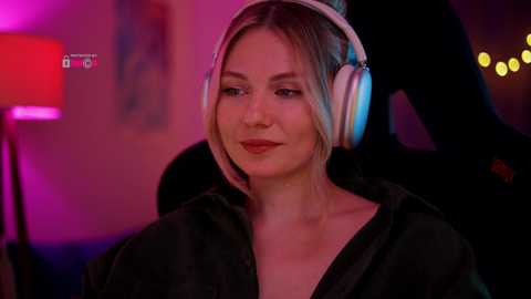 dianamurr free recording from 2026-03-04 00:27:00