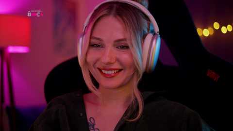 dianamurr free recording from 