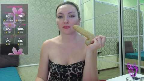 divora free recording from 2026-03-03 06:22:00