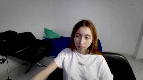 donviktorduo2026 free recording from 