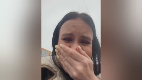 evaroughe free recording from 2026-03-03 06:22:00