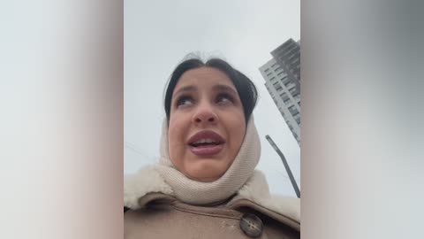 evaroughe free recording from 2026-03-03 06:22:00