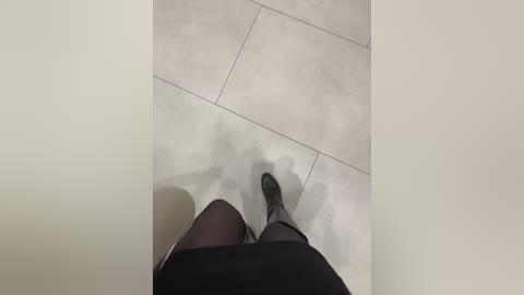 evaroughe free recording from 2026-03-03 06:22:00