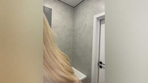 ewabrown free recording from 2026-03-03 00:44:00