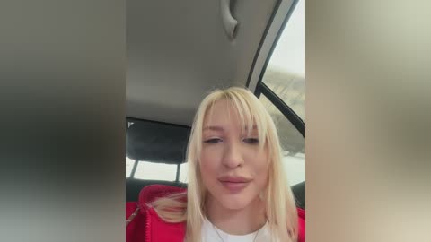 ewabrown free recording from 2026-03-03 00:44:00