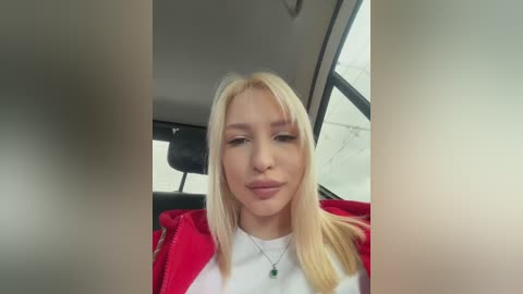 ewabrown free recording from 2026-03-03 00:44:00