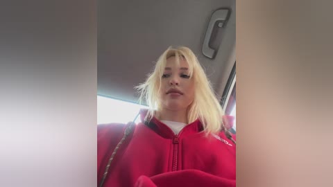 ewabrown free recording from 2026-03-03 00:44:00