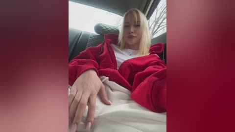 ewabrown free recording from 2026-03-03 00:44:00