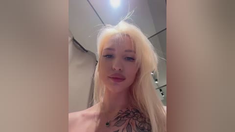 ewabrown free recording from 2026-03-03 00:44:00