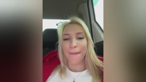 ewabrown free recording from 2026-03-03 01:03:00