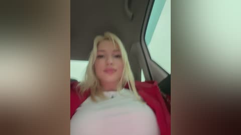 ewabrown free recording from 2026-03-03 01:03:00