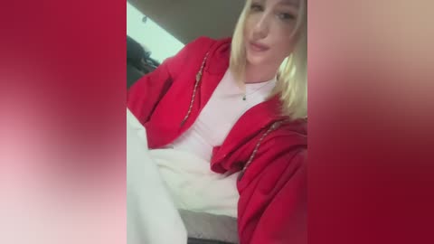 ewabrown free recording from 2026-03-03 01:03:00