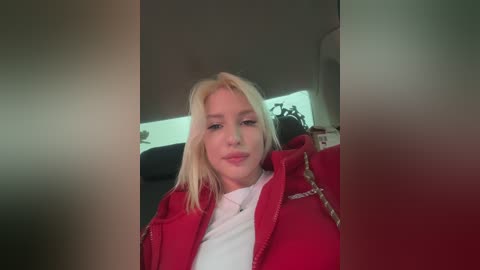 ewabrown free recording from 2026-03-03 06:22:00