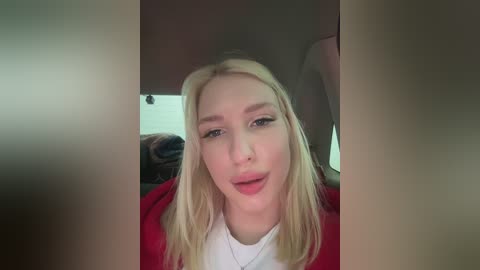 ewabrown free recording from 2026-03-03 06:22:00