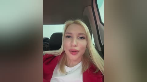 ewabrown free recording from 2026-03-03 06:22:00