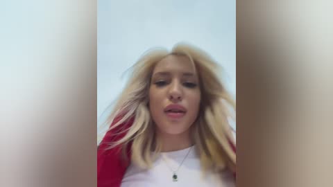 ewabrown free recording from 2026-03-03 06:22:00