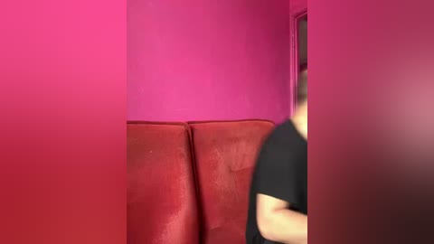 family707 free recording from 2026-03-03 00:44:00