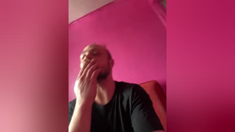 family707 free recording from 2026-03-03 00:44:00