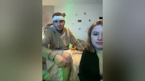 foxirox free recording from 2026-03-03 00:42:00