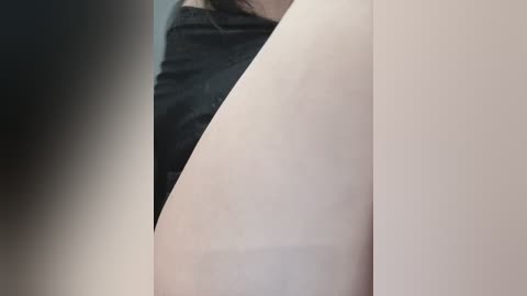 gggglaaaaaafftt596rr free recording from 2026-03-03 06:22:00