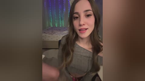 girlboy777_1 free recording from 2026-03-04 00:23:00