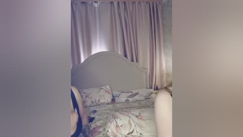 her_girl free recording from 2026-03-03 01:16:00