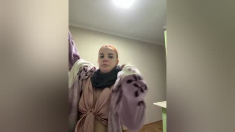 kamiandserg566 free recording from 