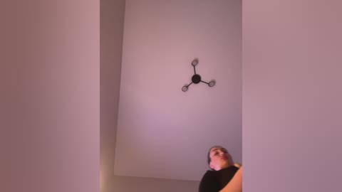 kamillazolotaa free recording from 2026-03-03 06:22:00