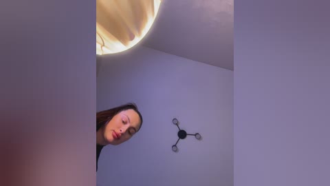 kamillazolotaa free recording from 2026-03-03 06:22:00