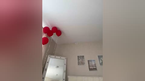 katti_she free recording from 2026-03-03 06:22:00