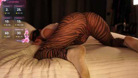 koketka free recording from 2026-03-03 06:22:00