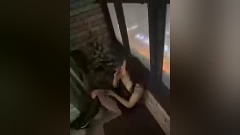 kroxa27gypo77f free recording from 2026-03-03 00:28:00