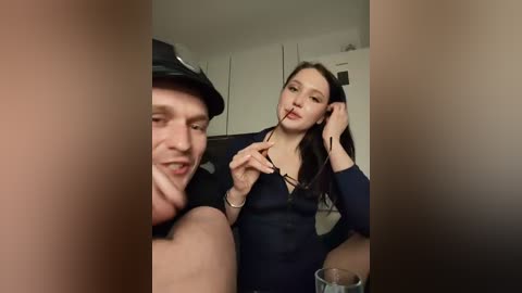 kroxa27gypo77f free recording from 2026-03-03 00:28:00