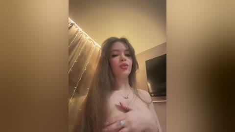 ladyemily free recording from 2026-03-04 00:05:00