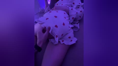 lazylunaa free recording from 2026-03-03 00:28:00