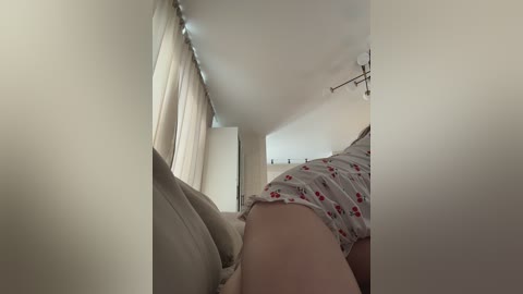 ledymiya free recording from 2026-03-03 01:16:00